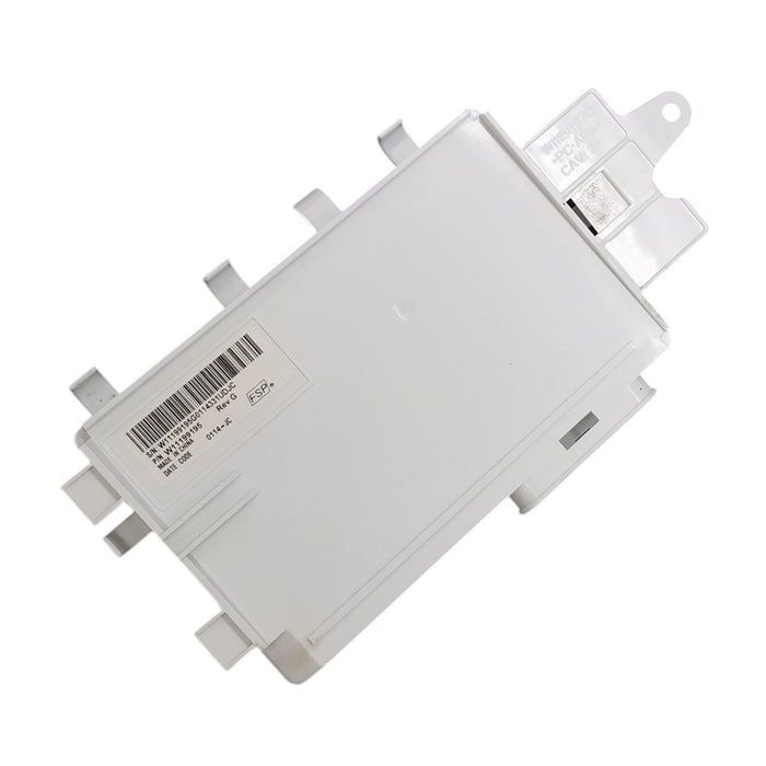 Rabon Services Group - OEM Replacement for Whirlpool Washer Control W11387685