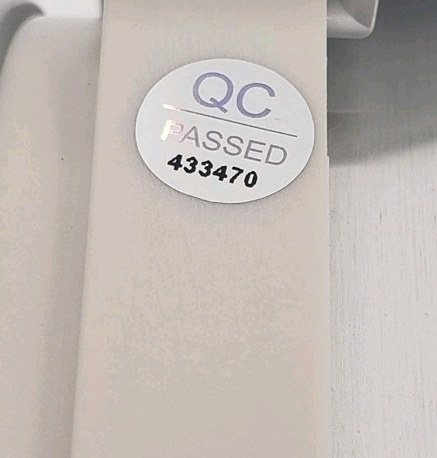 Rabon Services Group - New OEM Replacement for Electrolux Dryer Condenser Assembly 136701301