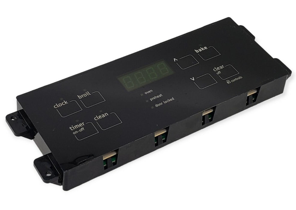 Rabon Services Group - Genuine OEM Replacement for Frigidaire Oven Control 316557114  *