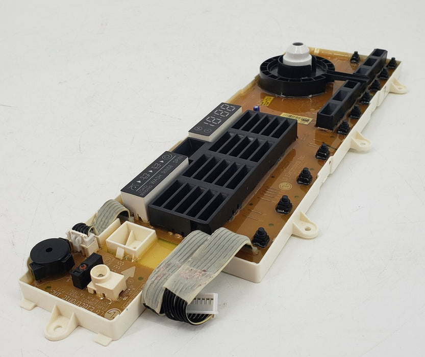 Rabon Services Group - OEM Replacement for LG Washer Control EBR62267120 🔥  *
