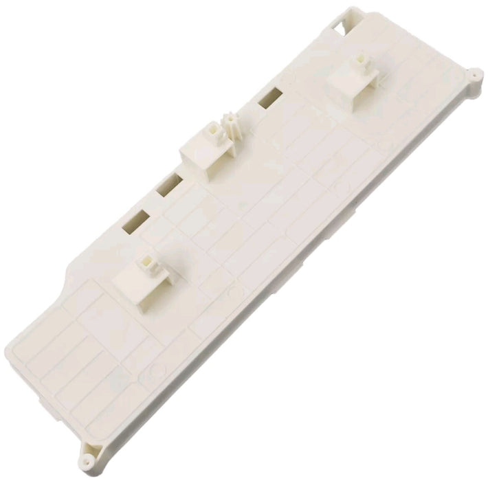 Rabon Services Group - OEM Replacement for Samsung Washer Control DC92-02388S  ⭐ ⭐