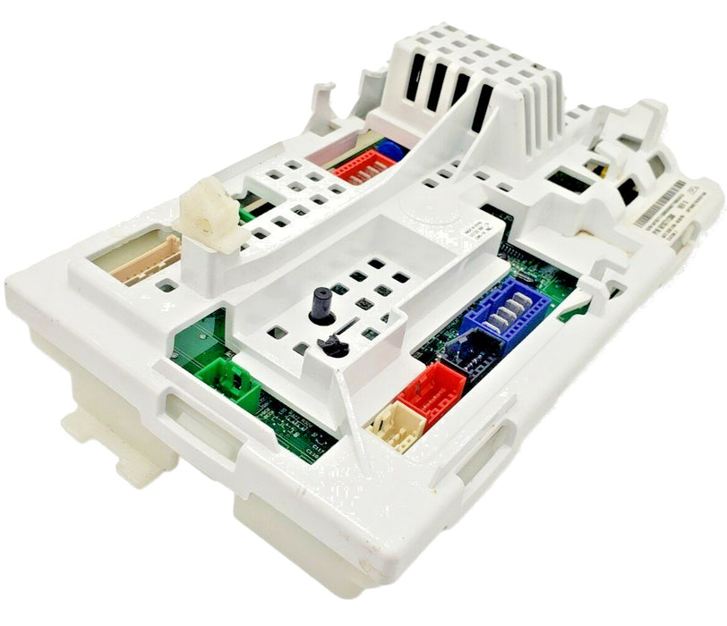 Rabon Services Group - OEM Replacement for Whirlpool Washer Control W10711300  ⭐ ⭐