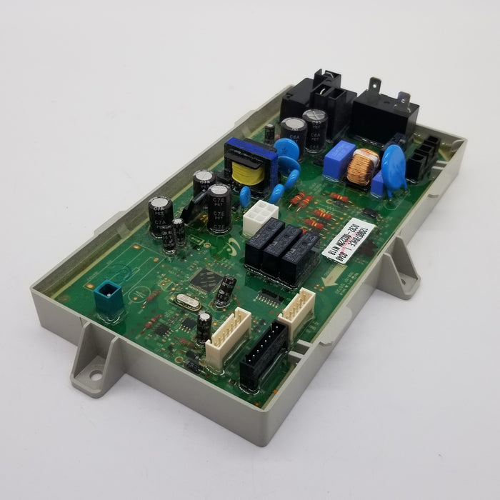 Rabon Services Group - Genuine OEM Replacement for Samsung Dryer Control DC92-00322M  *