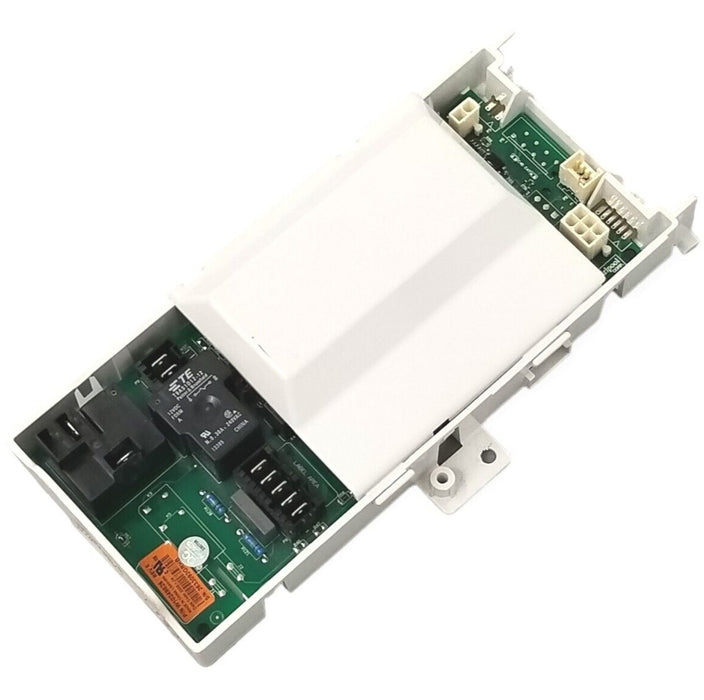 Rabon Services Group - OEM Replacement for Whirlpool Dryer Control W10249826   ⭐  ⭐