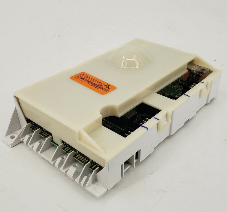 Rabon Services Group - Genuine OEM Replacement for Electrolux Dryer Control 137249930  *