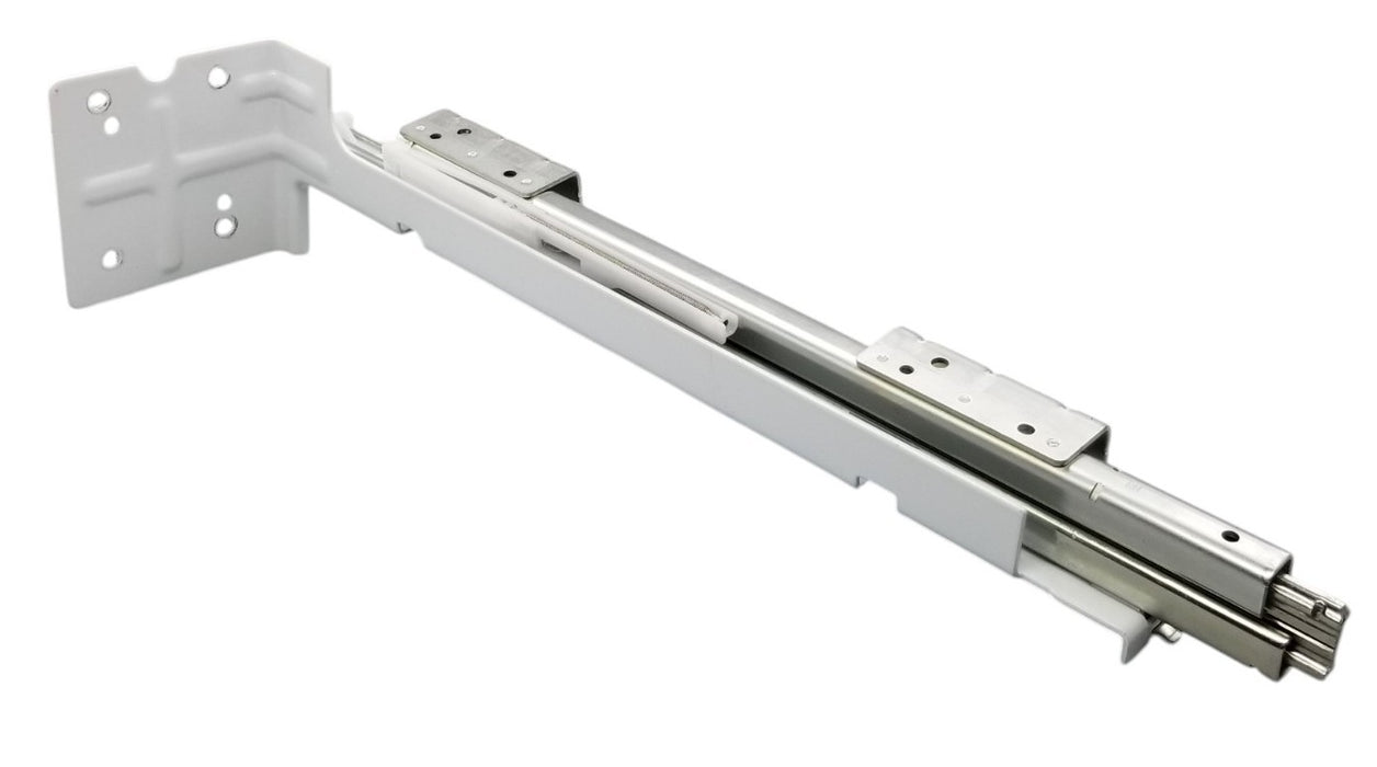 Rabon Services Group - New OEM Replacement for Midea Right Slide Rail 12231000040427
