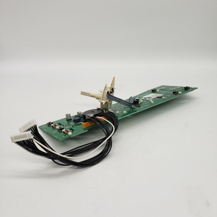 Rabon Services Group - *Replacement for Whirlpool Washer Control Board W10173703 -