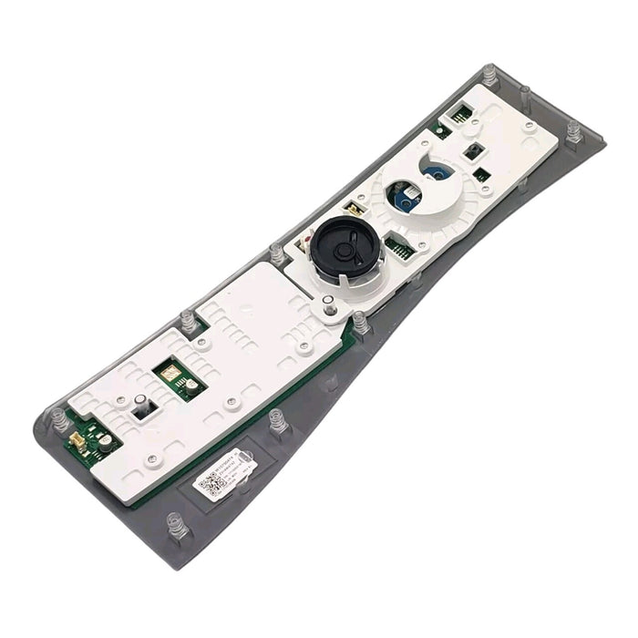Rabon Services Group - OEM Replacement for Whirlpool Washer Control W10750474  ~  ~