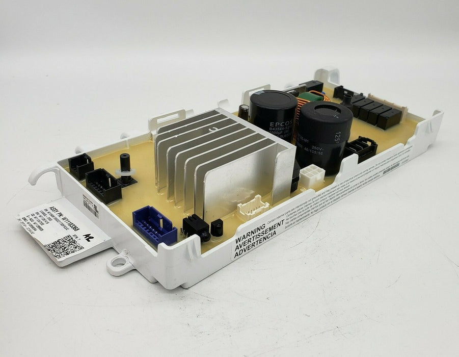 Rabon Services Group - OEM Replacement for Whirlpool Washer Control W11183368  ⭐ ⭐