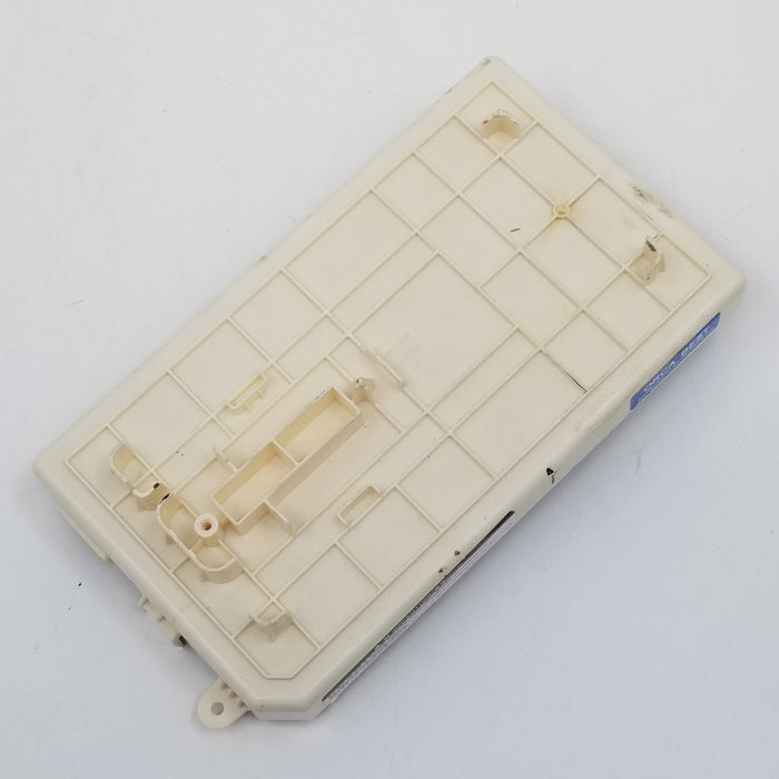 Rabon Services Group - Genuine OEM Replacement for Samsung Washer Control DC92-00618J  *