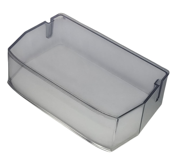 Rabon Services Group - New OEM Replacement for Midea Refrigerator Door Bin 12131000075031