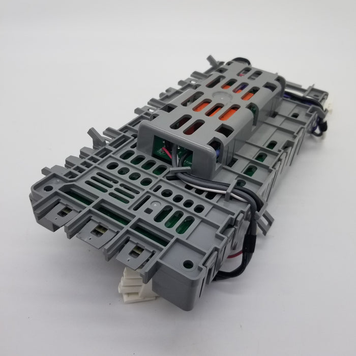 Rabon Services Group - Genuine OEM Replacement for Kenmore Washer Control W10189967  *