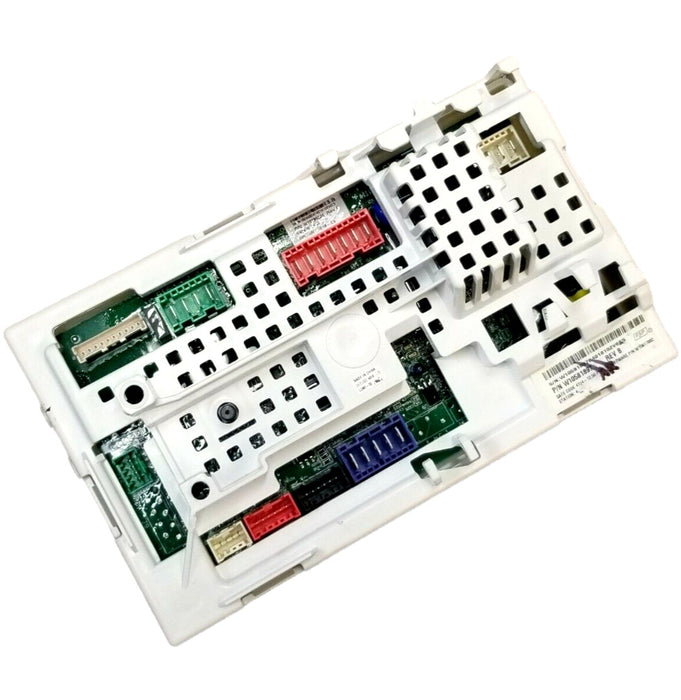 Rabon Services Group - OEM Replacement for Whirlpool Washer Control W10581897  ⭐ ⭐