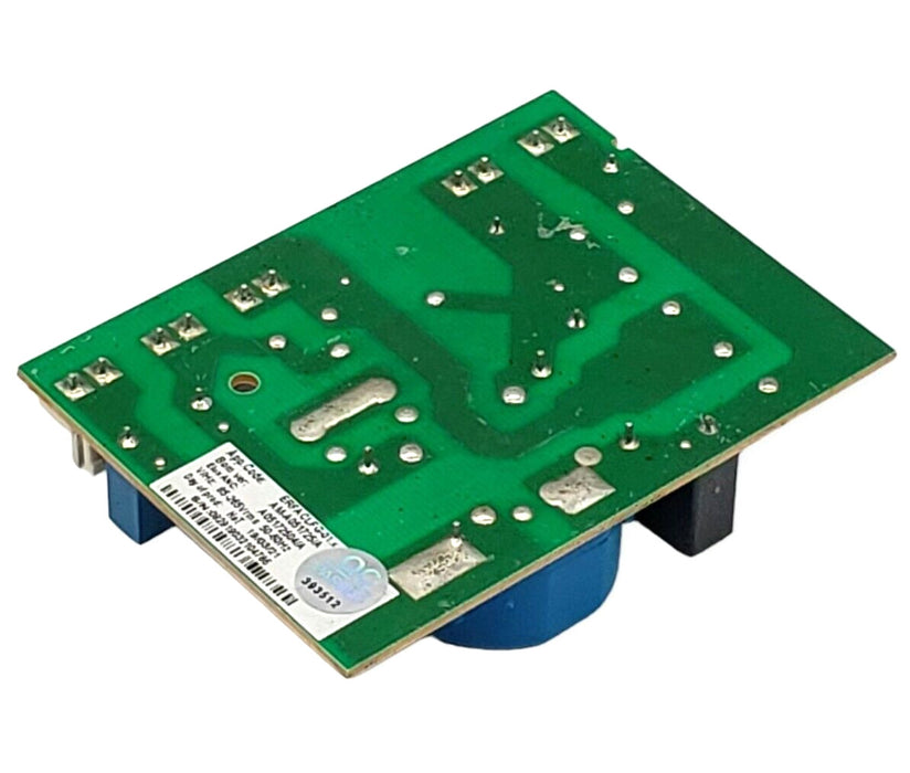 Rabon Services Group - Genuine OEM Replacement for Frigidaire Refrigerator Control A05172504/A