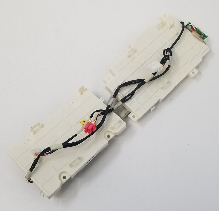 Genuine OEM LG Dryer Control Board EBR78914102   *Same Day Ship