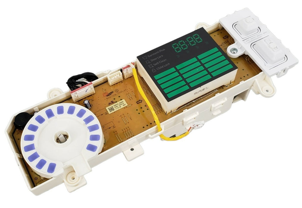 Rabon Services Group - Replacement for Samsung Washer Control DC92-02005A + DC92-02001A   *