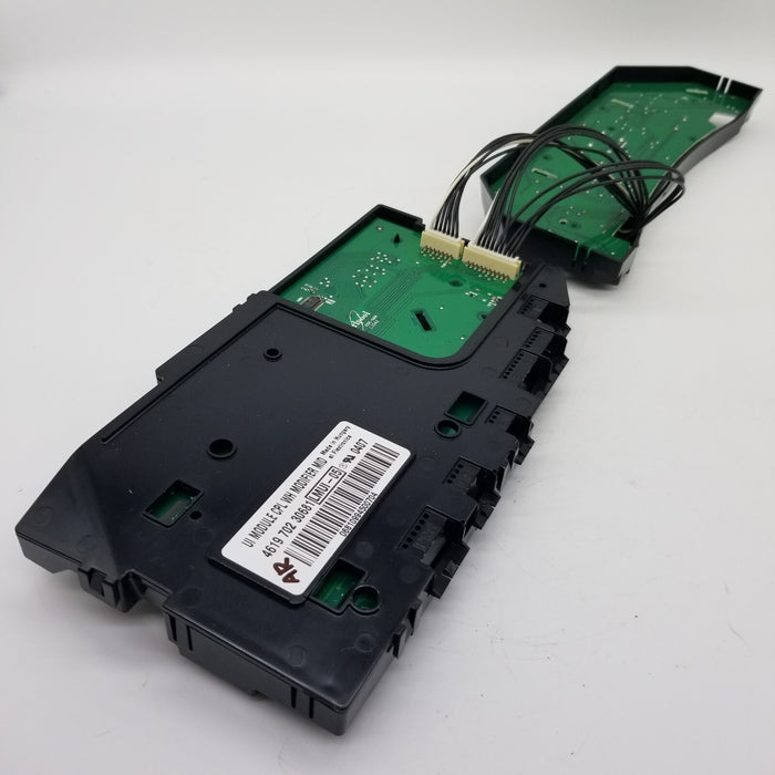 Rabon Services Group - Replacement for Whirlpool Washer Control 461970230681 W10319816  *
