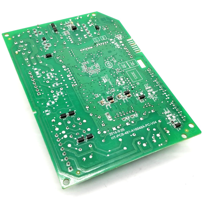 Rabon Services Group - ⭐️ OEM Replacement for Whirlpool Refrigerator Control W11161172🔥  &