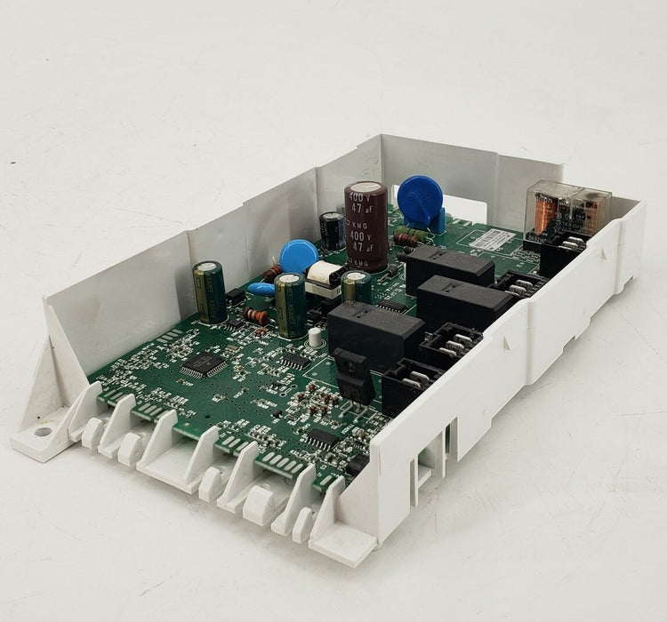 Rabon Services Group - Genuine OEM Replacement for Electrolux Dryer Control 137249930  *