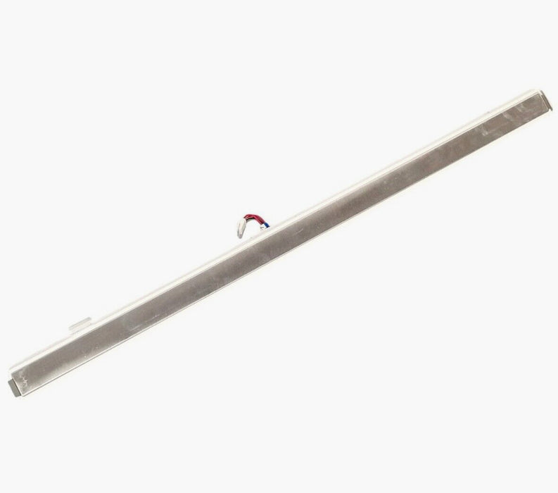 OEM LG Fridge Flipper Assy AGU73530703   Free Same Day Shipping