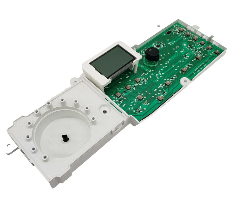 Rabon Services Group - Replacement for Electrolux Washer Control  134768300    ~ ~