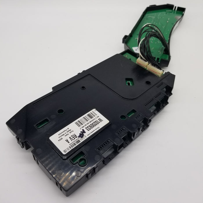 Rabon Services Group - OEM Replacement for Whirlpool Dryer Control W10200933 W10294829 W10294831 🔥