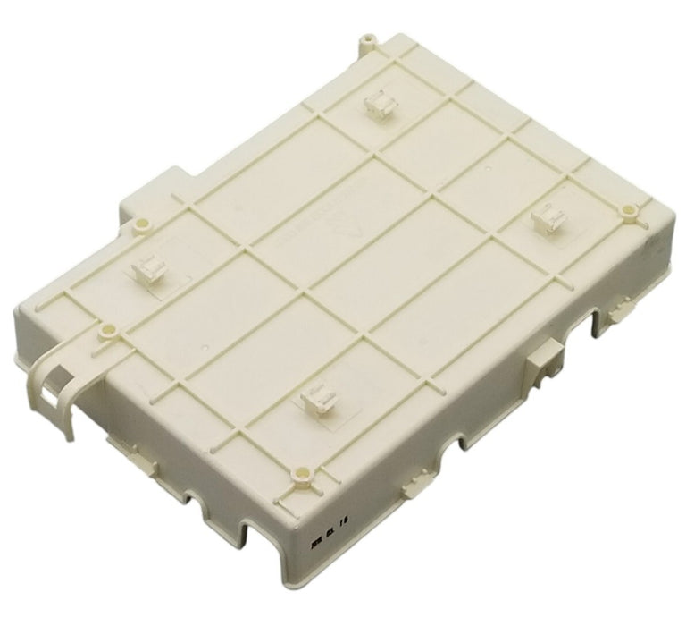 Rabon Services Group - OEM Replacement for LG Washer Control EBR62545101    ~  ~