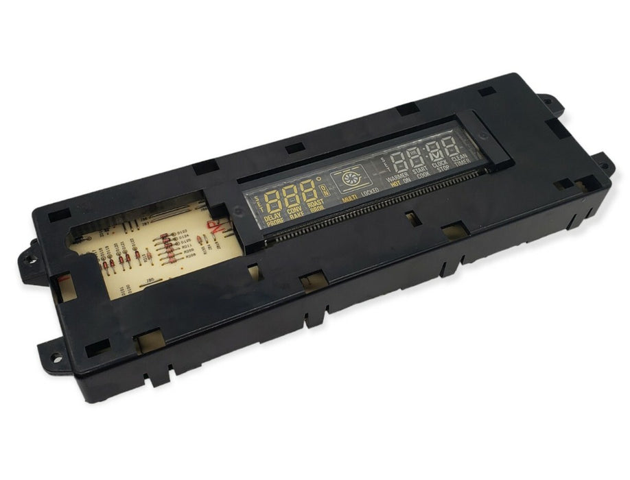 Rabon Services Group - Genuine OEM Replacement for GE Range Control WB27T10443   *