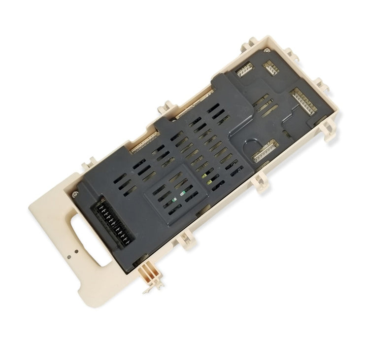 Rabon Services Group - Genuine OEM Replacement for GE Washer Control 175D5719G006  *