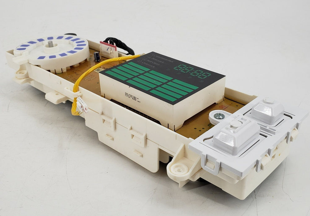 Rabon Services Group - Replacement for Samsung Washer Control DC92-02005A + DC92-02001A   *