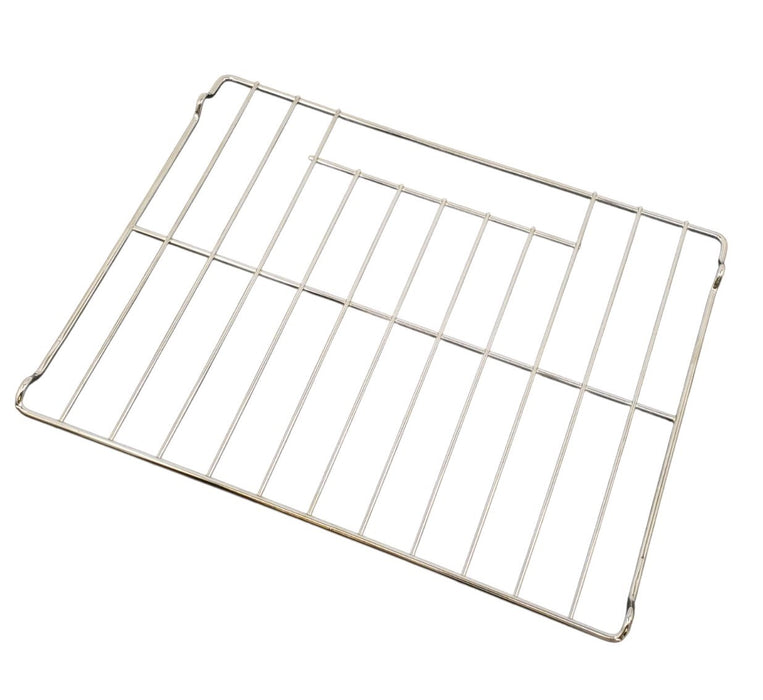 Rabon Services Group - New OEM Replacement for Frigidaire Wall Oven Rack 5304514984