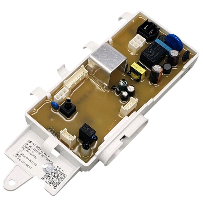 Rabon Services Group - OEM Replacement for Whirlpool Washer Control W11524820