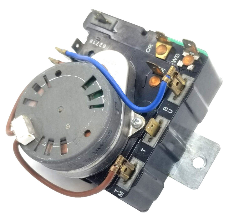 Rabon Services Group - OEM Replacement for Whirlpool Dryer Timer 8299779 WP8299779   ⭐ ⭐