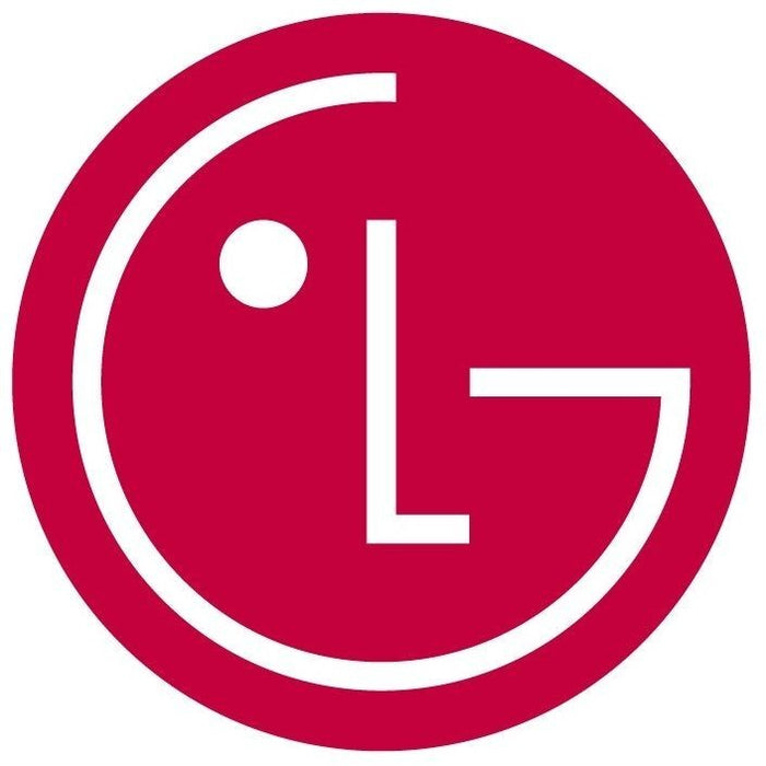 Rabon Services Group - New OEM Replacement for LG Hood Blower Motor EBZ63405044