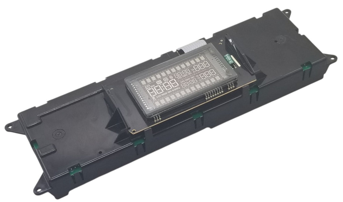 Rabon Services Group - OEM Replacement for Whirlpool Control Board W11515089
