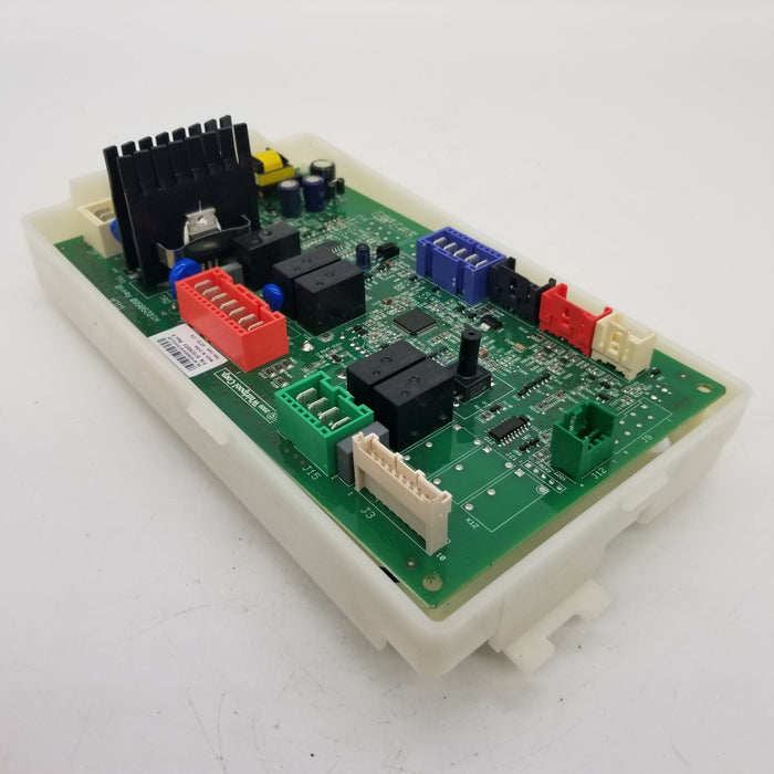 Rabon Services Group - OEM Replacement for Whirlpool Washer Control W10671341  ⭐ ⭐