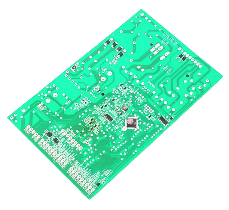 Rabon Services Group - Replacement for GE Fridge Control 200D6221G025 WR55X11072   ⭐ ⭐