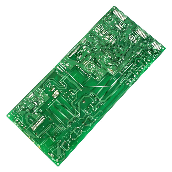 Rabon Services Group - ⭐️OEM Replacement for LG Refrigerator Control Board EBR78643409🔥  &