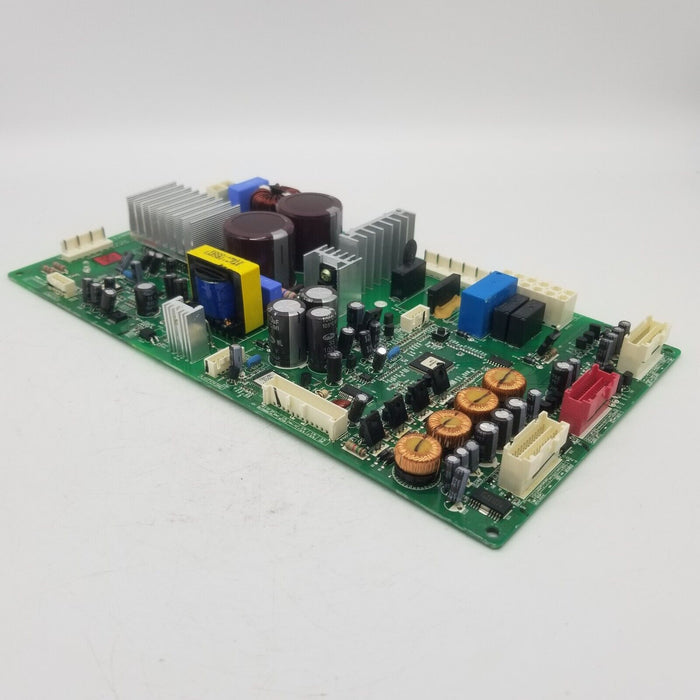 OEM LG Refrigerator Control Board EBR79267103  *Same Day Ship