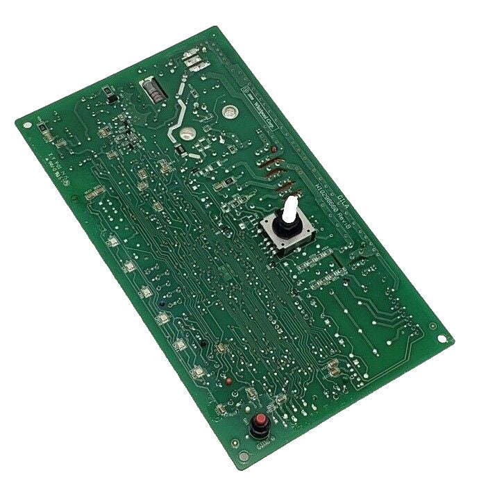 Rabon Services Group - OEM Replacement for Whirlpool Washer Control W10711300  ⭐ ⭐