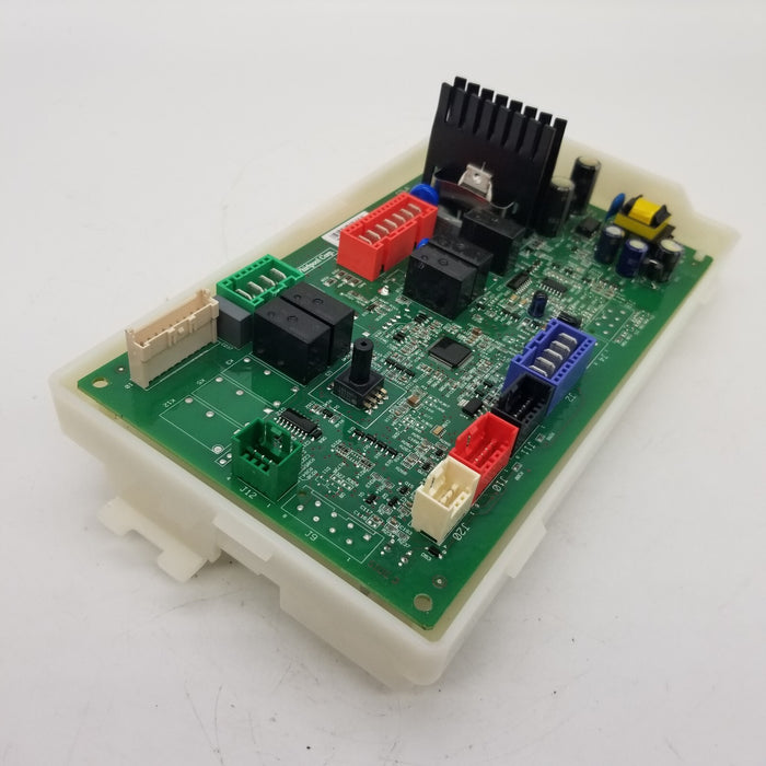 Rabon Services Group - OEM Replacement for Whirlpool Washer Control W10671341  ⭐ ⭐