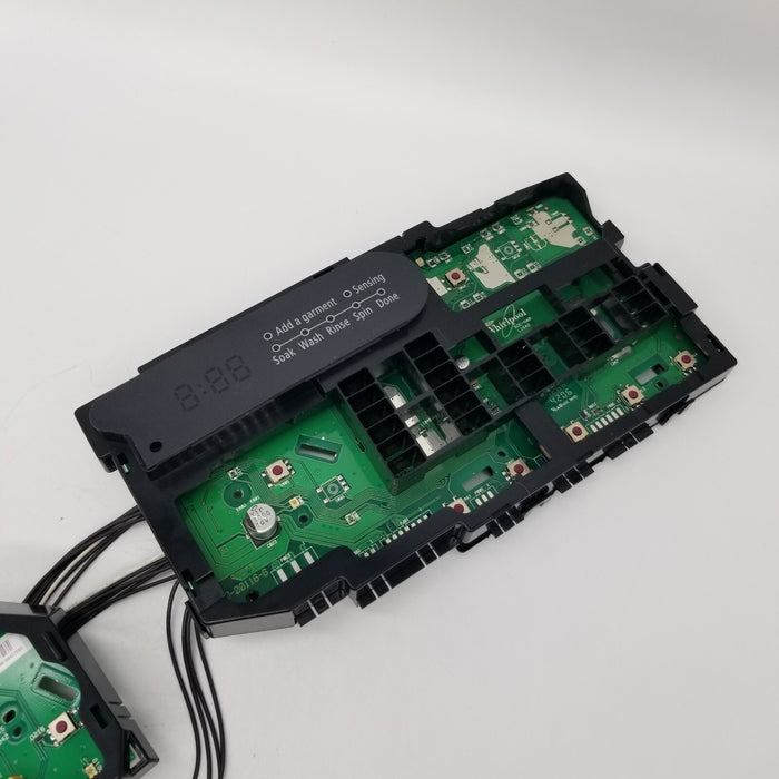 Rabon Services Group - Replacement for Whirlpool Washer Control 461970230681 W10319816  *