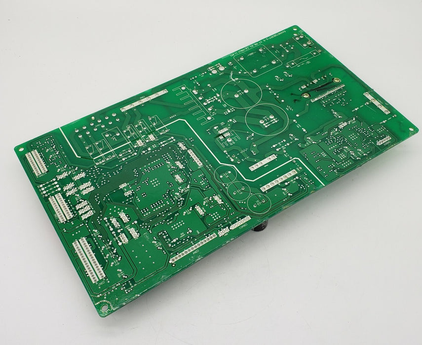 Rabon Services Group - Genuine OEM Replacement for LG Replacement for Kenmore Fridge Control EBR81182770  SameDay