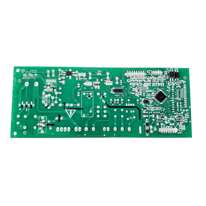 Rabon Services Group - OEM Replacement for Midea Fridge Control Board 17131000011662