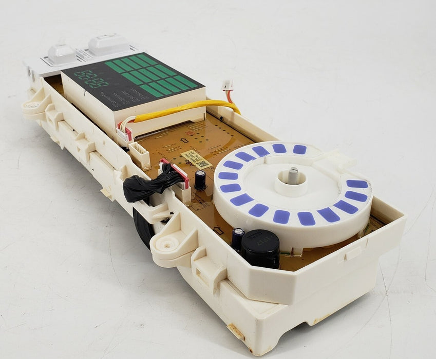 Rabon Services Group - Replacement for Samsung Washer Control DC92-02005A + DC92-02001A   *