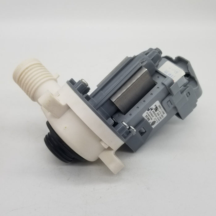 OEM Whirlpool Washer Drain Pump W10276397   *Same Day Ship