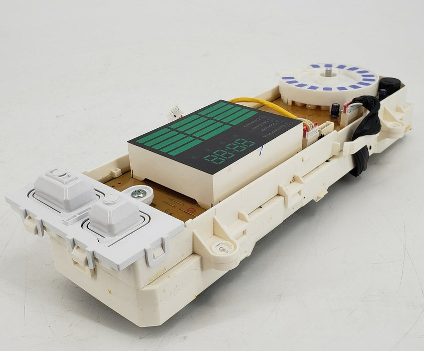 Rabon Services Group - Replacement for Samsung Washer Control DC92-02005A + DC92-02001A   *