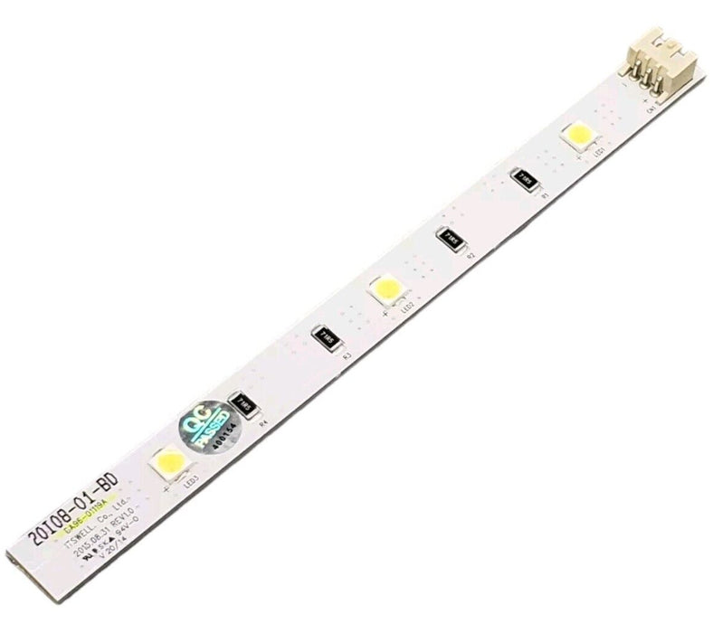 New OEM  Samsung Refrigerator LED Light DA96-01119A  ⭐Free Same Day Shipping⭐