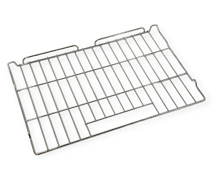 OEM Midea Extension Oven Rack 12971100018840   *Same Day Ship