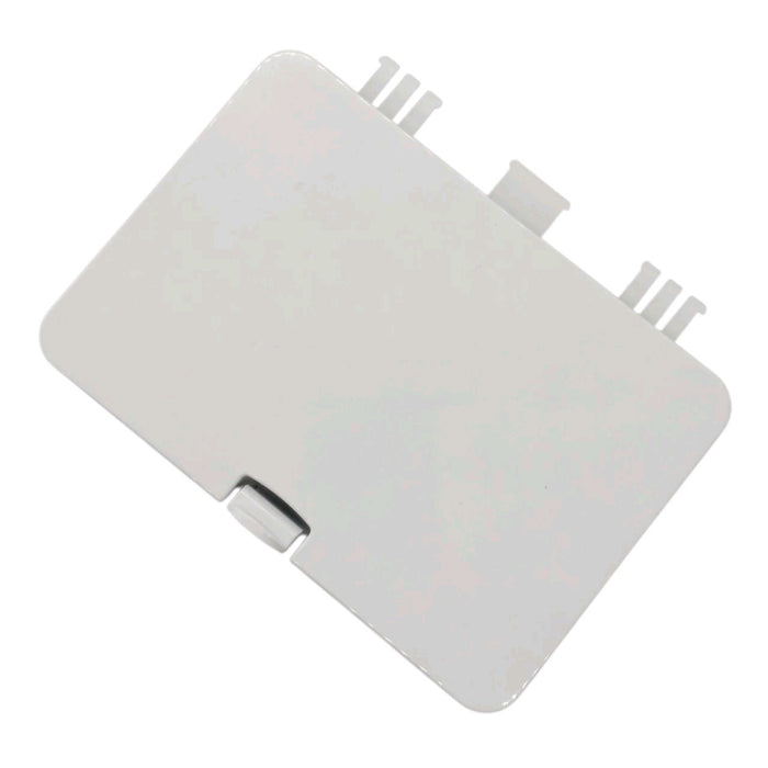 Rabon Services Group - New OEM Replacement for LG Laundry Center Case  MBN66267301